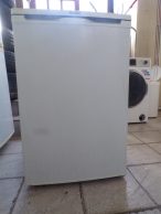 Ardo BC130 Hűtő 3hónap jótállással, főkép