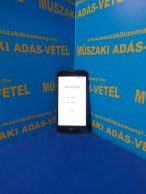 LG K8 K350N Mobiltelefon jótállással, főkép