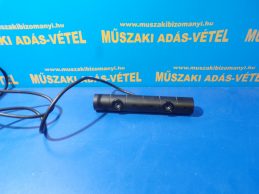 Sony Ps4 (CUH-ZEY2) V2 kamera jótállással, főkép