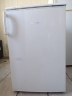 Gorenje RB40914AW Hűtő 3hónap jótállással, főkép