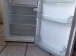 Gorenje RB40914AW Hűtő 3hónap jótállással, kép 1