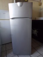Indesit RA 24 Hűtő 3hónap jótállással, főkép