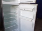 Indesit RA 24 Hűtő 3hónap jótállással, kép 1