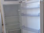 Vox KG2650 hűtő 3hónap jótállással, kép 1