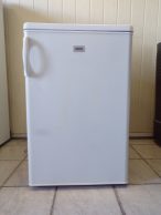 Zanussi ZRG314SW Hűtő jótállással, főkép