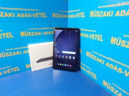 Samsung Galaxy Tab A9 jótállással, főkép