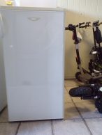 Zanussi hűtő 3hónap jótállással, főkép