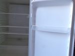 Zanussi hűtő 3hónap jótállással, kép 1
