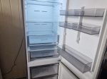 Samsung RB41R7819SR Hűtő 3hónap jótállással, kép 1