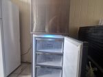 Samsung RB41R7819SR Hűtő 3hónap jótállással, kép 2