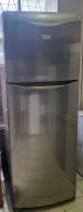 Hotpoint-Ariston NMTM 1922 Hűtő 3hónap jótállással, főkép