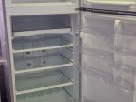 Hotpoint-Ariston NMTM 1922 Hűtő 3hónap jótállással, kép 1