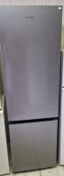 Gorenje RK4182PS4 Hűtő 3hónap jótállással, főkép