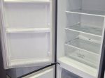 Gorenje RK4182PS4 Hűtő 3hónap jótállással, kép 1