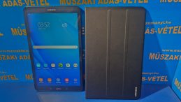 Samsung T580 Galaxy Tab A 10.1 16GB Tablet jótállással, főkép
