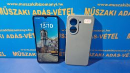 Xiaomi Redmi A5 128GB Mobiltelefon jótállással, főkép