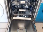 Beko DFN38530B 15terítékes szabadonálló Mosogatógép jótállással, kép 1