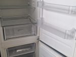 Whirlpool BLF 7001 W Hűtő 3hónap jótállással, kép 1