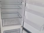 Whirlpool BLF 5121 OX Hűtő 3hónap jótállással, kép 1