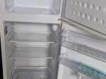 Beko DS 230020 Hűtő 3hónap jótállással, kép 1