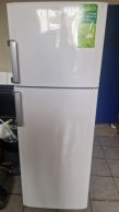 Beko DS 230020 Hűtő 3hónap jótállással, főkép