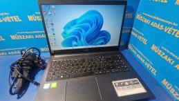 Acer Aspire 3 Notebook jótállással, főkép