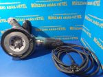 Makita PC5010C Betoncsiszoló 2026.06.hó-ban gyártott jótállással, kép 1