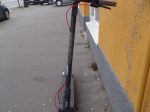 Xiaomi Electric Scooter 5 Pro roller jótállással, kép 1