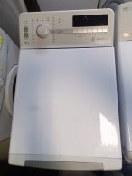 Whirlpool TDLR60220 mosógép 6hónap jótállással, főkép