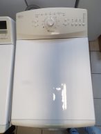 Whirlpool AWE 6514 mosógép 6hónap jótállással, főkép