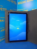 Lenovo Tab M10 Plus 3rd TB328FU Tablet jótállással, főkép