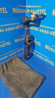 DJI Osmo Mobile 6 Gimbal jótállással, főkép