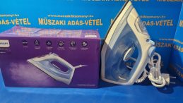 ÚJ! Philips DST1030 Vasaló jótállással, főkép