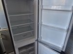 Gorenje RK4182PS4 Hűtő 3hónap jótállással, kép 1
