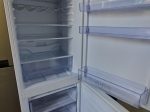 Beko RCSA330K21W Hűtő 3hónap jótállással, kép 1