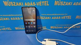 Xiaomi Redmi 12C 64GB Mobiltelefon jótállással, főkép
