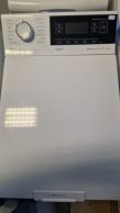 Electrolux EW6TN3262 Mosógép 6hónap jótállással, főkép